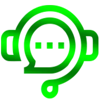 JNT888 LiveChat