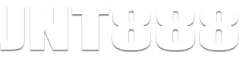 Logo Jnt888